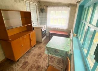 Продажа дома, 80 м2, Ставропольский край, улица Кирова