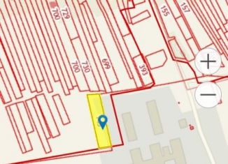 Участок на продажу, 32 сот., деревня Зорино
