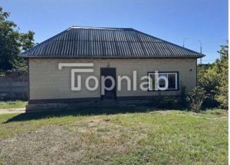 Дом на продажу, 110 м2, Адыгея, Поселковый переулок, 3
