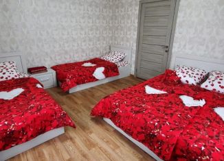 Аренда дома, 40 м2, Богучар, улица Брагонина, 32