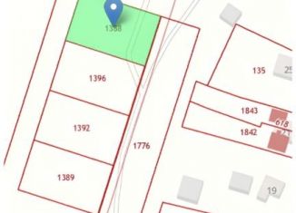 Продам участок, 10 сот., Оренбургская область, Ленинская улица