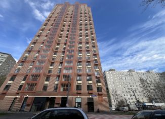 Продается гараж, 13.3 м2, Москва, Алтуфьевский район, улица Бегичева, 2