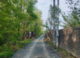 Продаю дачу, 20 м2, СНТ Армеец, СНТ Армеец, 14