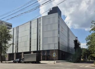 Продаю гараж, 15.9 м2, Московская область, улица 8 Марта, 47А