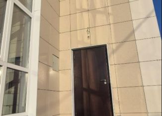 Продажа дома, 270 м2, Чувашия, улица Константина Симонова, 23Б