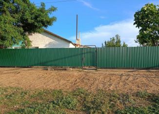 Продаю дом, 89 м2, Астраханская область, Молодёжная улица, 9