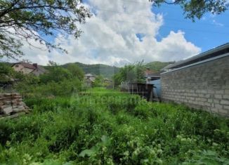 Участок на продажу, 4.4 сот., Кисловодск, СТ Крепость, 32