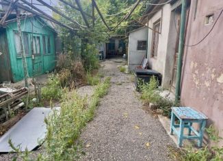 Продам дом, 52 м2, Крым, улица Мориса Тореза