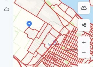Продаю участок, 12 сот., Ставропольский край