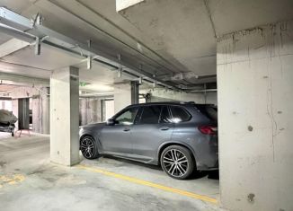 Продаю гараж, 15.75 м2, Казань, Приволжский район, улица Братьев Батталовых, 20А
