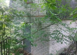 Продам дом, 28 м2, Белгородская область