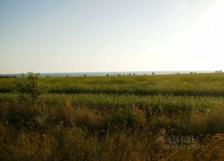 Продажа земельного участка, 10 сот., село Андреевка