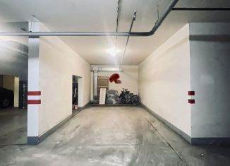 Гараж на продажу, 24.7 м2, Москва, Ходынский бульвар, 11, САО