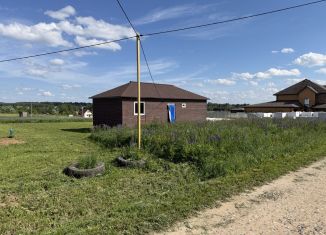 Продажа дома, 80 м2, СНТ Микрорайон Парковый
