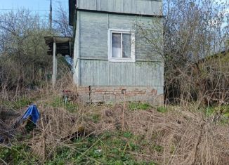 Продаю участок, 4 сот., Владимир, Фрунзенский район