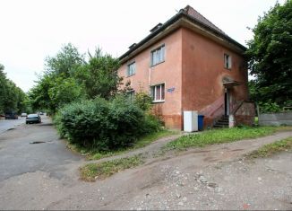 Дом на продажу, 146.7 м2, Калининград, улица Тельмана, 61, Ленинградский район