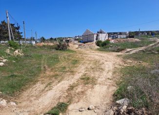 Продажа земельного участка, 6 сот., Севастополь
