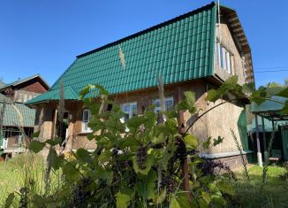 Дом на продажу, 80 м2, Владимирская область
