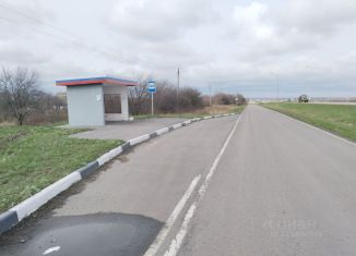 Продажа участка, 10 сот., Курская область, Сектор 2, 35