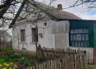 Дом на продажу, 46 м2, Крым, Народная улица