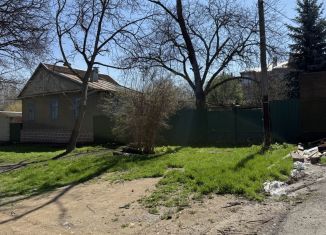 Дом на продажу, 90 м2, Ставропольский край, улица Матвеева, 19
