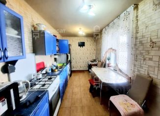 Продам дом, 93.6 м2, Волгоград, 19-я линия