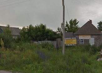 Продается земельный участок, 35 сот., Льгов, улица Энгельса, 23