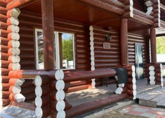 Продам дом, 950 м2, Кировская область, Солнечная улица, 25