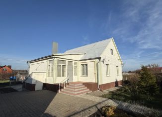 Дом на продажу, 91.9 м2, Белгородская область, Стальская улица, 7