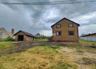 Продажа дома, 107.7 м2, Белгород, Дубравная улица, 13