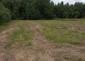 Продам участок, 15 сот., деревня Вольня