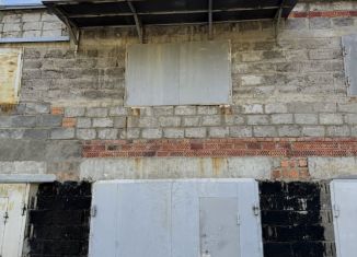 Продажа гаража, 47.2 м2, Челябинская область, проспект Ленина, 37А