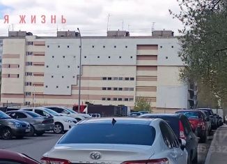 Продажа гаража, 21 м2, Самара, метро Российская, проспект Карла Маркса, 30А