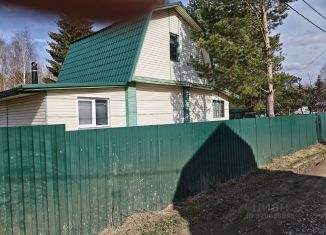 Продается дача, 77 м2, Кировская область, улица Рыцаря Айвенго, 6