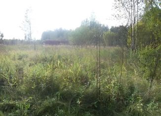 Земельный участок на продажу, 10 сот., Калужская область