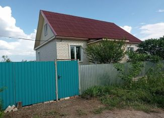 Продажа дома, 73.9 м2, Волгоградская область, Енисейская улица, 2