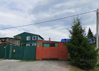 Продается дом, 80 м2, Анжеро-Судженск, улица Профинтерна, 33