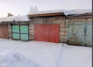 Продам гараж, 21.4 м2, Северск, Первомайская улица, 2Ас9