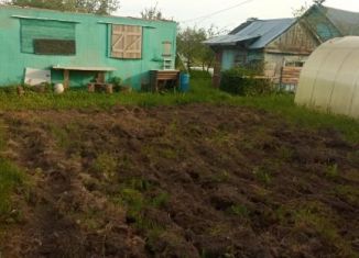 Продаю дачу, 16 м2, Тверская область