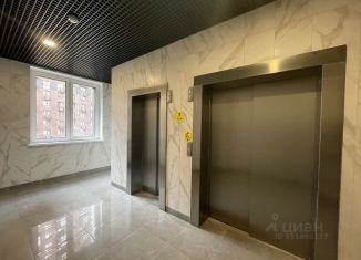 Продам гараж, 20 м2, Москва, Береговой проезд, 1А, район Филёвский Парк