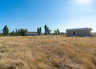 Продается участок, 4 сот., Севастополь, улица Дмитрия Мельниченко