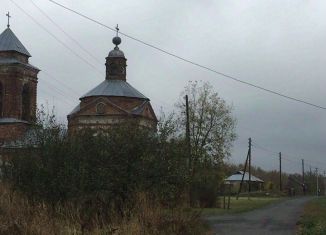 Участок на продажу, 50 сот., Курская область