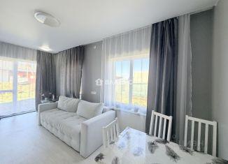 Продаю дом, 111 м2, СНТ Поле 1-27, Солнечная улица, 6