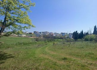 Участок на продажу, 4 сот., Севастополь, улица Генерала Провалова, 36