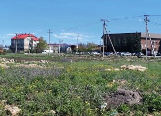 Продаю участок, 6 сот., Ставропольский край, улица Коломийцева