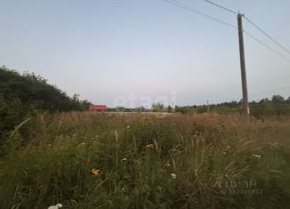 Продажа участка, 6 сот., Курск, СНТ Ветеран, 174