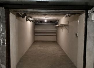 Продажа гаража, 23.5 м2, Самара, Московское шоссе, 4с9, Октябрьский район