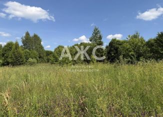 Продается участок, 10 сот., Калужская область