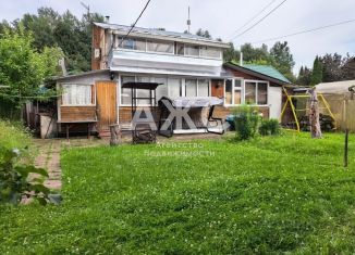 Дача на продажу, 60 м2, Калужская область, СНТ Медик (поселение Совхоз Победа), 27