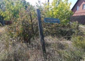Участок на продажу, 6 сот., село Карагали